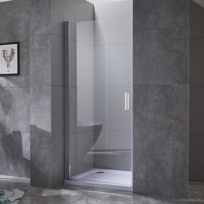 sliding shower doors manufacturers