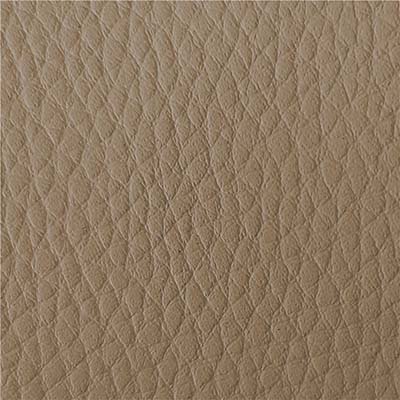 60% PU VINE waiting room leather | waiting room leather | leather - KANCEN