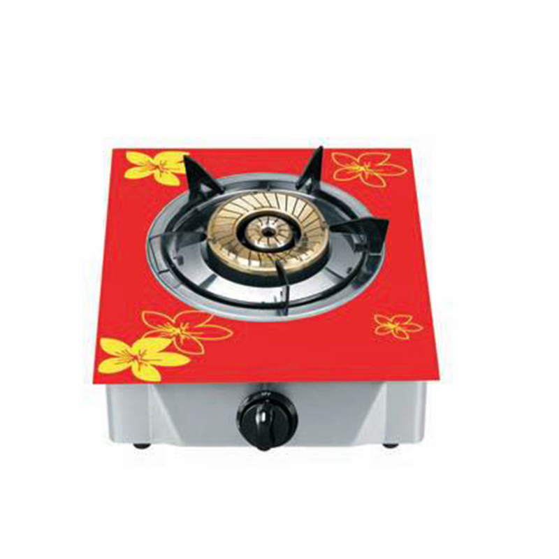 Gas Stove Tops 36 Inch | Knob For Gas Stove | Stainless Steel Gas Stove Table