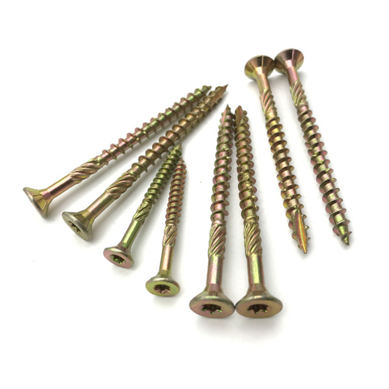Roofing fasteners supplier | roofing fasteners | roofing fasteners factory