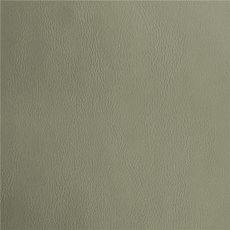 1400mm wide waiting room leather | waiting room leather | leather - KANCEN