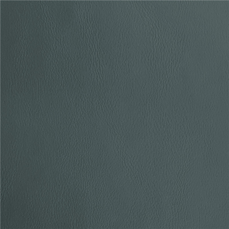 PVC Synthetic Artificial Faux Leather Fabric for furniture covers