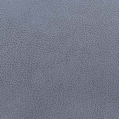 Commercial Sofa Leather Supplier - KANCEN