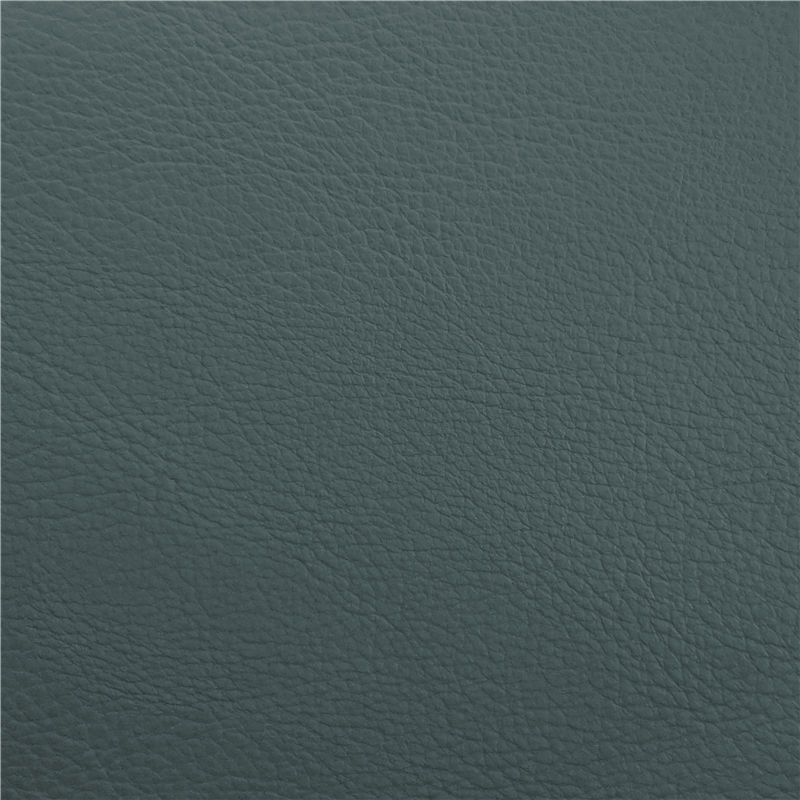 550g weight MEMENTO waiting room leather | waiting room leather | leather - KANCEN