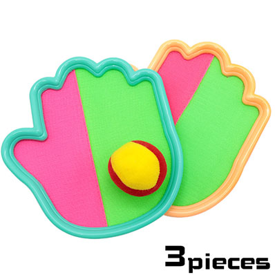 Sticky ball | ABS Plastic Sticky ball | Custome Sticky ball