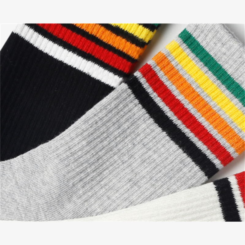 Manufacturer of cycling running compression sportsocks