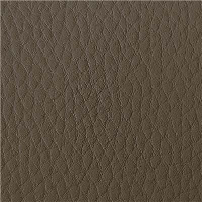 32% polyester VINE waiting room leather | waiting room leather | leather - KANCEN
