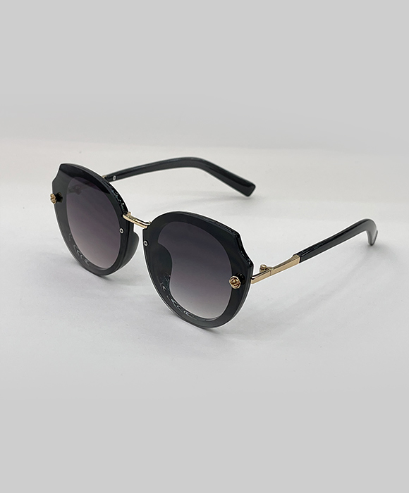 Men custom sunglasses