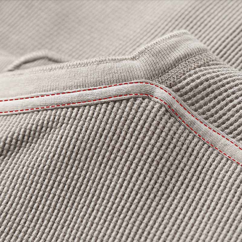 High quality cotton men's long sleeve classic basic crew neck custom design blankk plain t shirt t-shirts