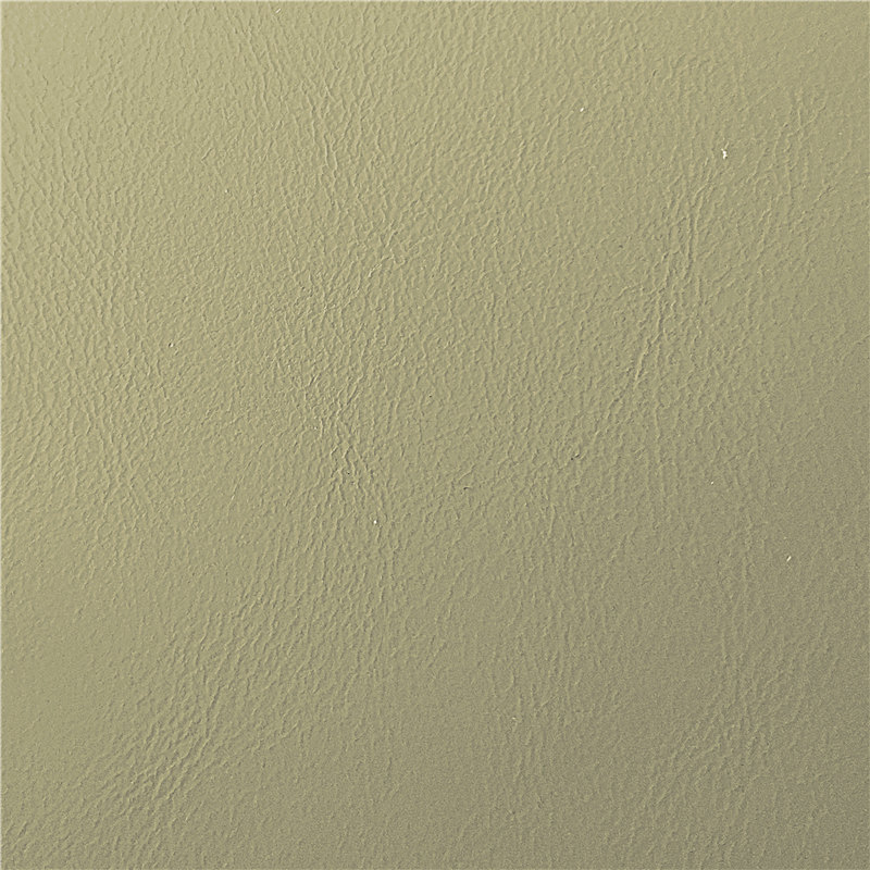 Bonded Leather,Leather Dye,Synthetic Leather