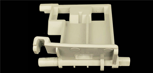 china plastic injection mold maker | china plastic mould | custom injection mold