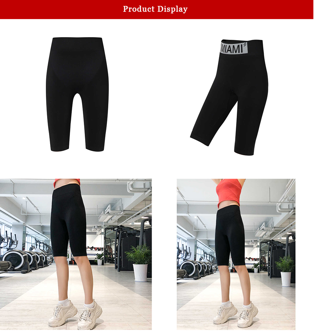 Womens biker shorts wholesale | Union Deal biker shorts manufacturer