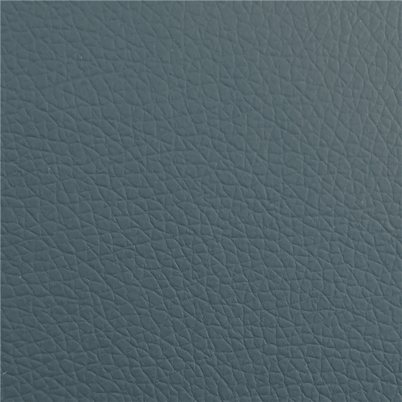 1.0mm engineering decoration leather | decoration leather | leather - KANCEN