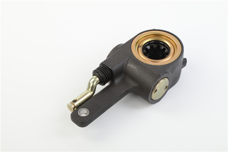 Automatic slack adjusters for air brakes with OEM Standard