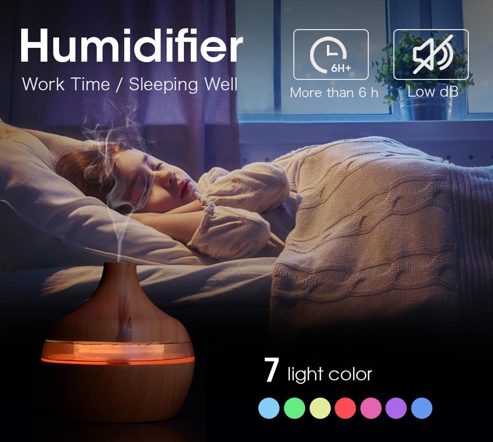 Best Humidifier For Dry Nose,Humidifier And Diffuser In One,Different Types Of Humidifiers