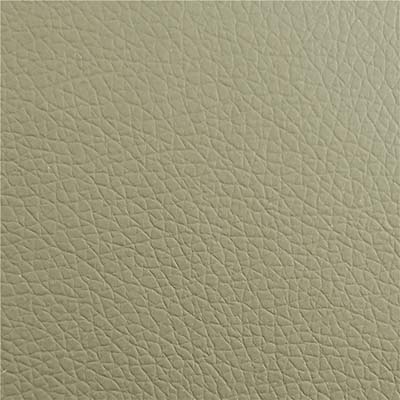 1400mm wide PONYTAIL yacht leather | yacht leather | leather - KANCEN