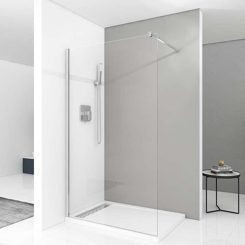 Shower Room manufacturers, suppliers, factory - wholesale Shower Cabin