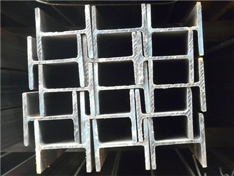 Galvalume Steel Coils