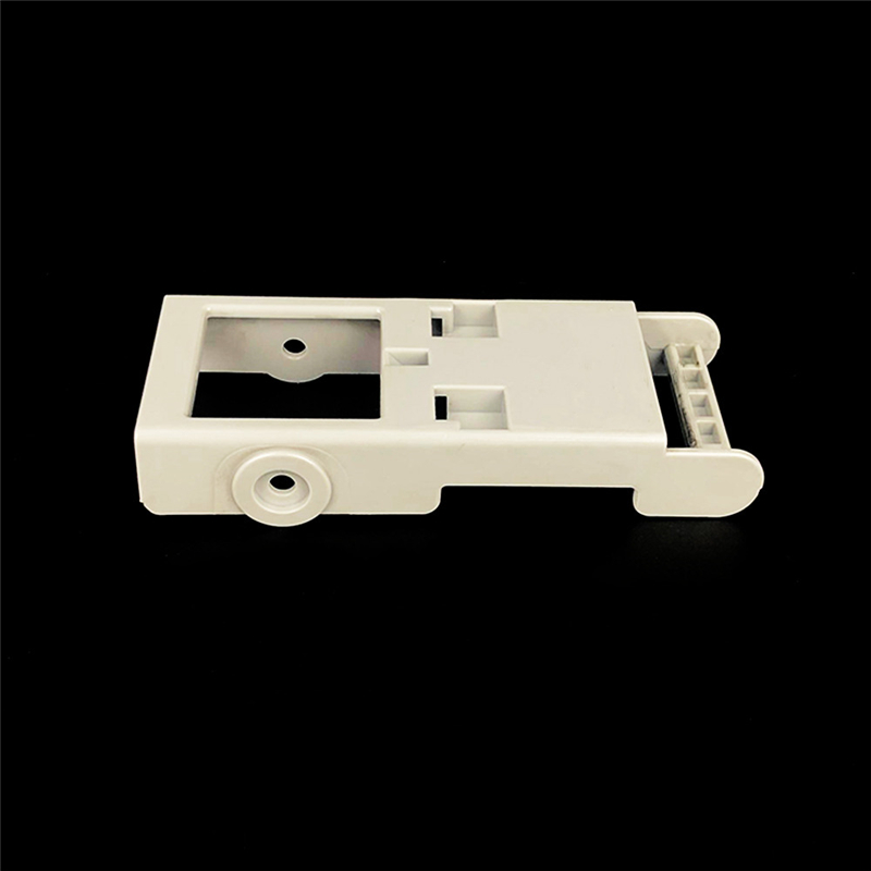 custom plastic mould | customized injection moulding | customized mould