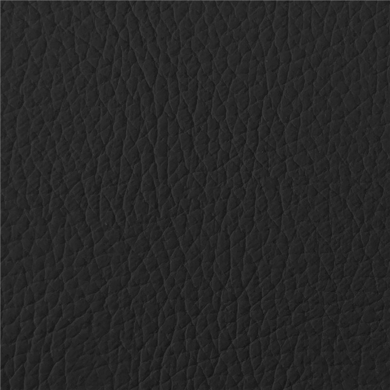 Pvc Leather For SouthAmerica Auto Market