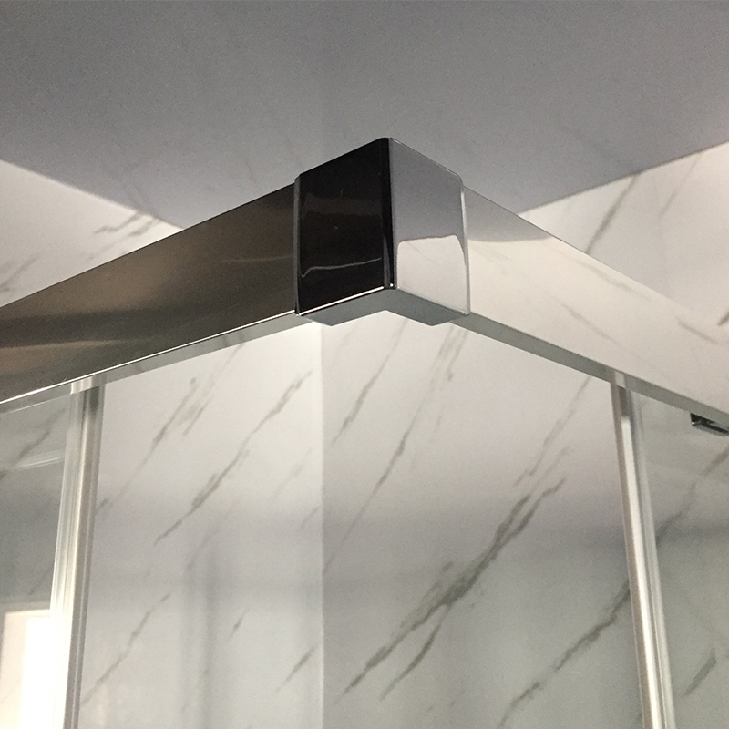 glass shower door enclosures manufacturers