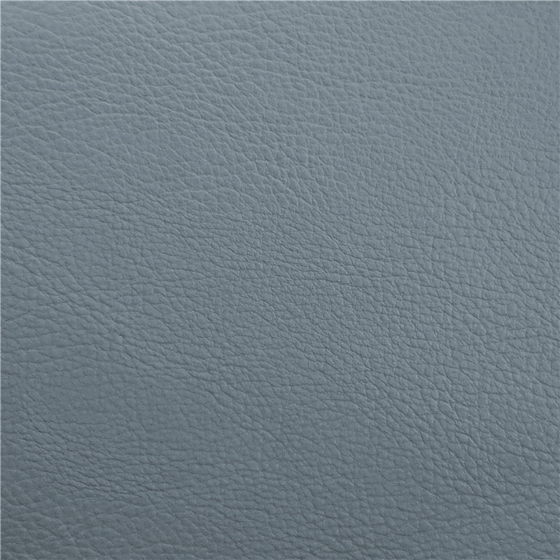 1380mm MEMENTO waiting room leather | waiting room leather | leather - KANCEN
