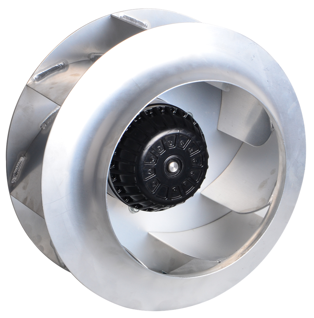 centrifugal fan,centrifugal fan wiring diagram