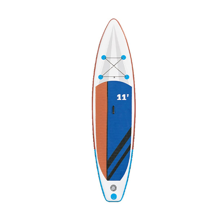 inflatable paddleboard surfboard