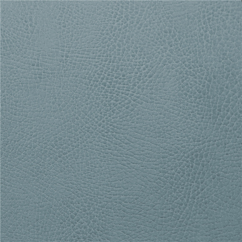 Faux Upholstery Leather manufacturer - KANCEN