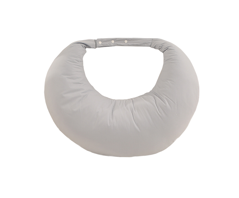U-shaped nursing pillow NP00016