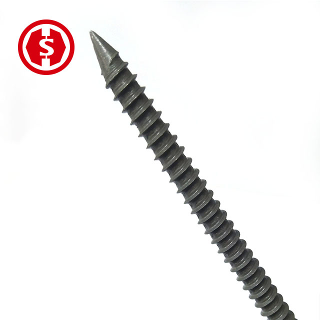 All Purpose Roofing Fastener (#14) 