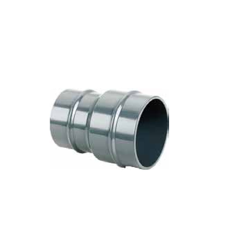 Aluminum tubing fittings aluminum reducer-to-tube fittings (BB1)/30121