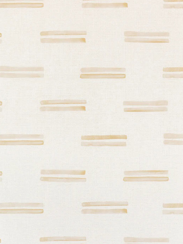 Avery double stripes wallpaper