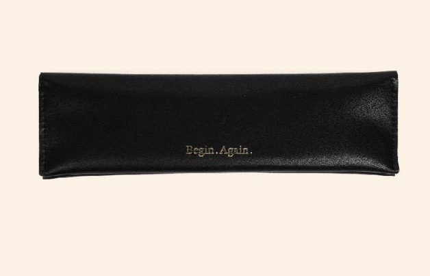 Pencil Case BA012