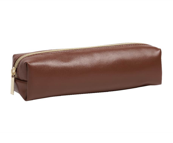 Pencil Case BA017