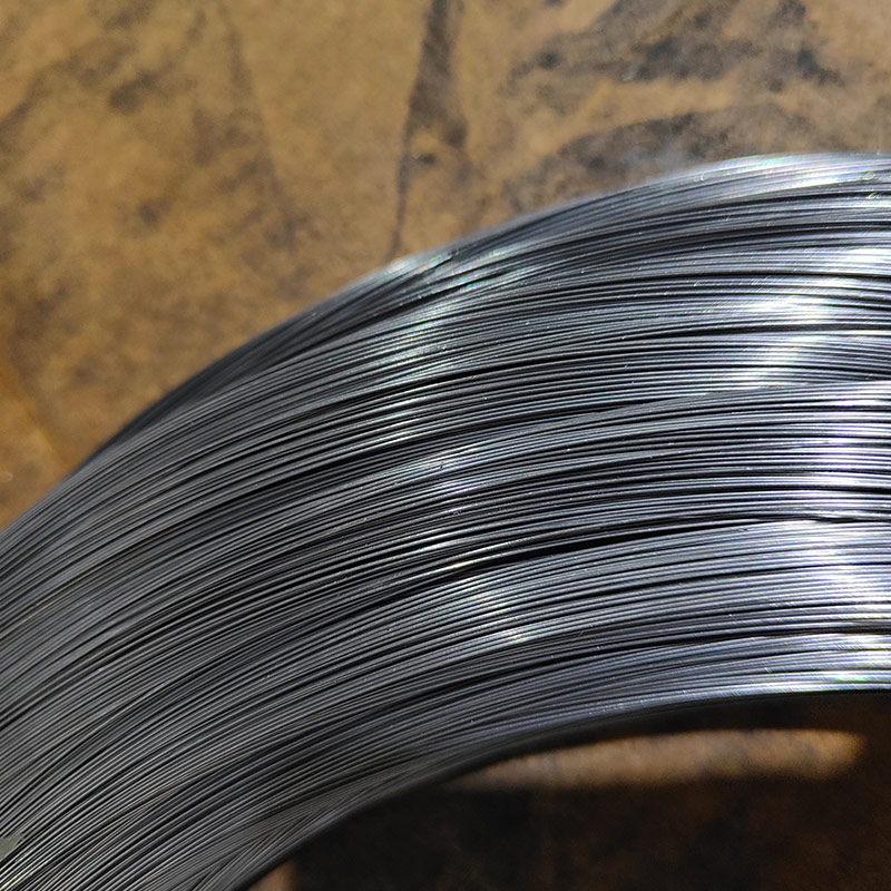 Piano Wire /Music Wire JIS G3522, A228 /High Carbon Steel Wire