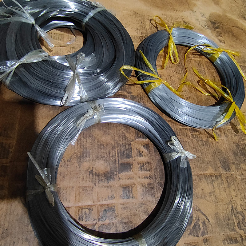 Piano Wire /Music Wire JIS G3522, A228 /High Carbon Steel Wire