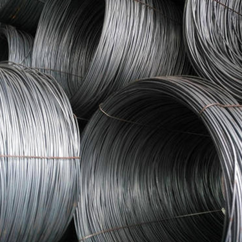 High Carbon Steel Carbon Spring Wire