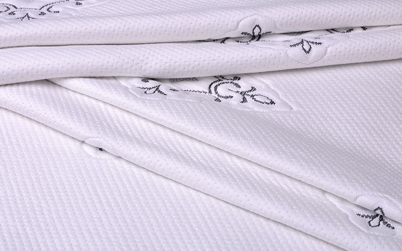 Coolmax polyester fabric