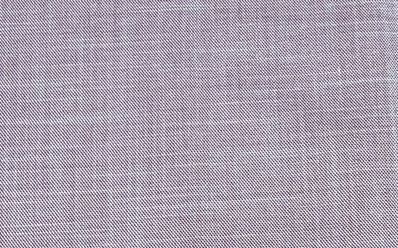 Customizable Solid Color T/R Suit Fabric