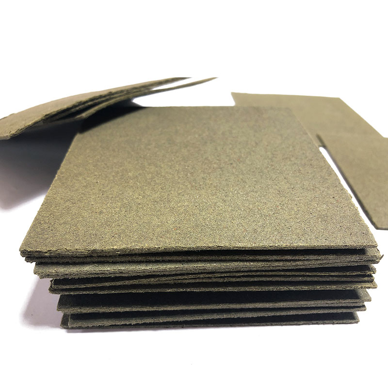Kevlar paper DLZ001-1