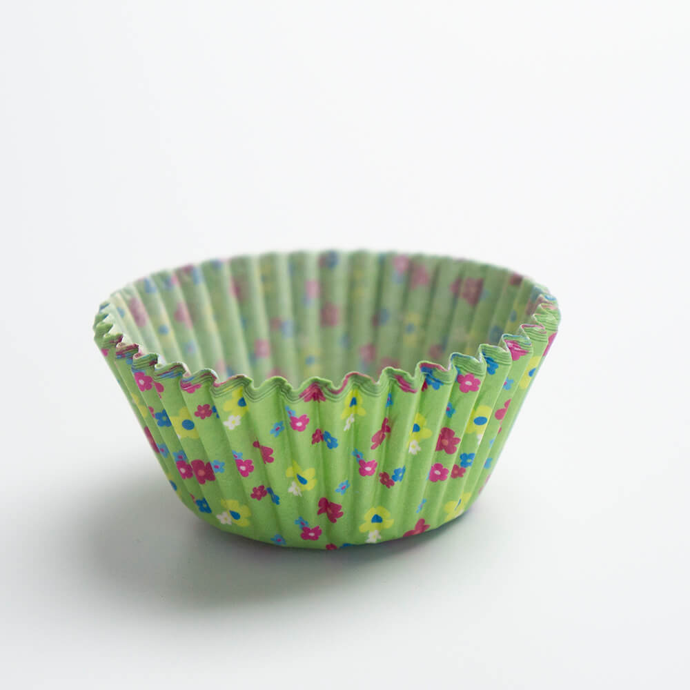 cupcake decorating kit for party