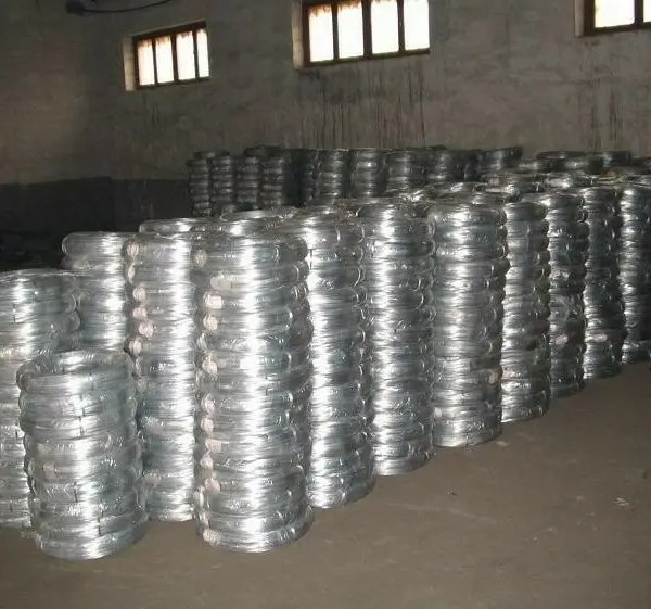 What is the Difference Between 316 Stainless Steel Wire and 316L Stainless Steel Wire?