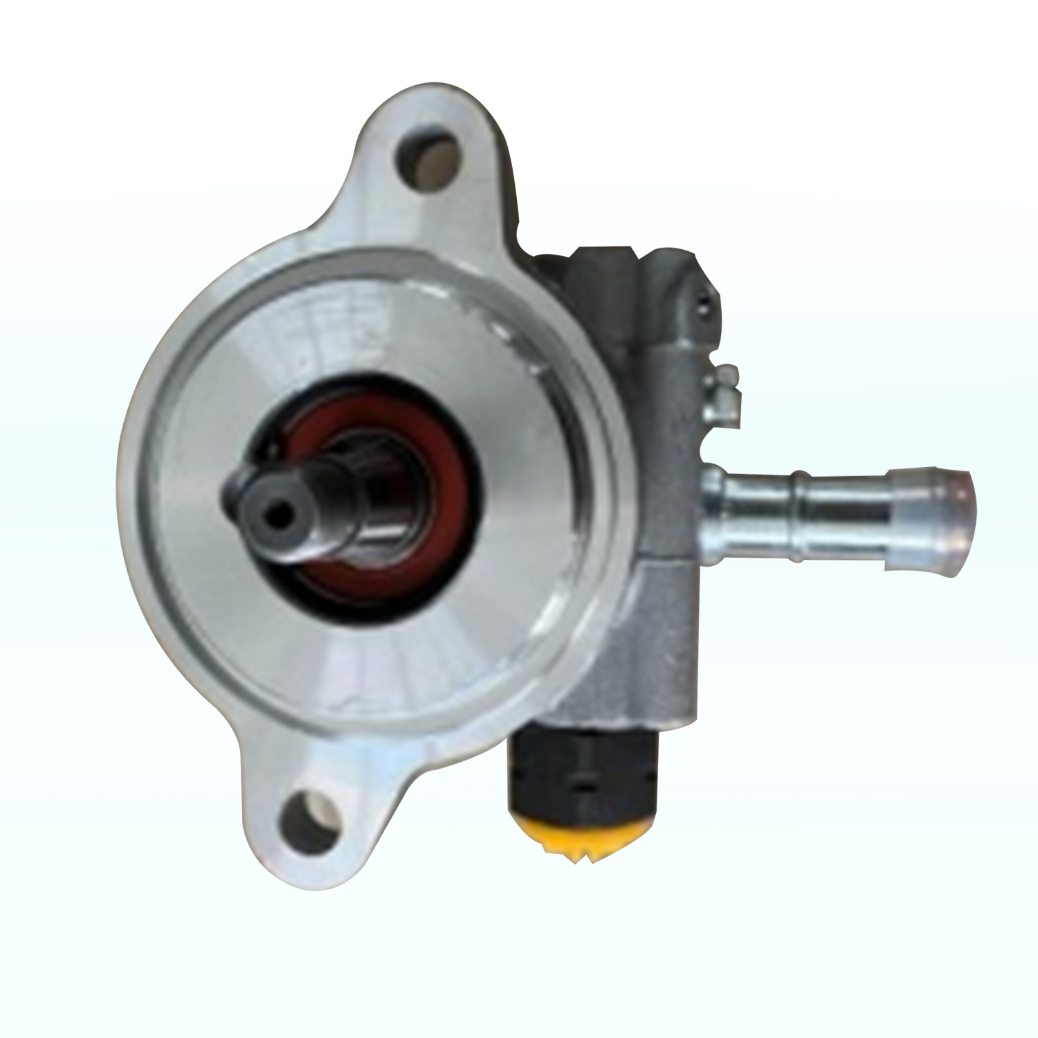 Power steering pump 44320-60380