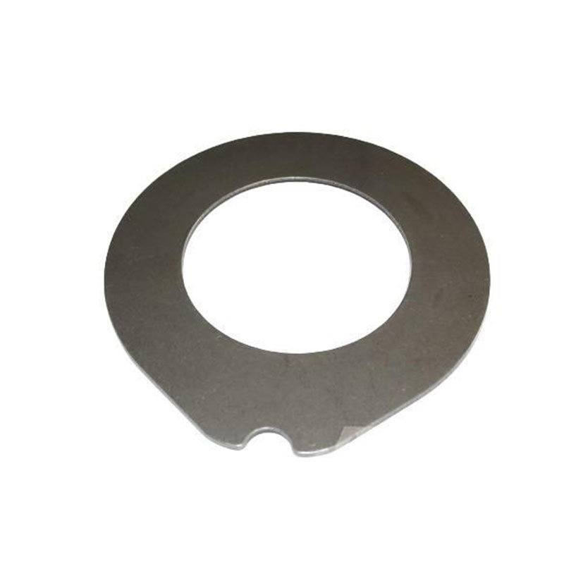 Friction disc 9R9401