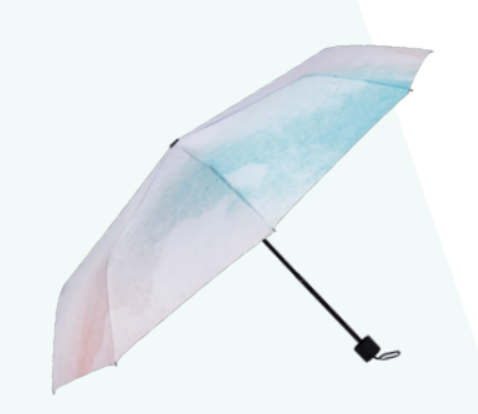 Umbrella GL907008