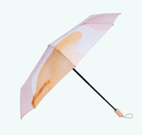 Umbrella GL907009
