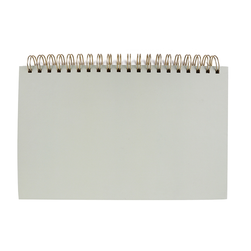Weekly Planner-GN106016