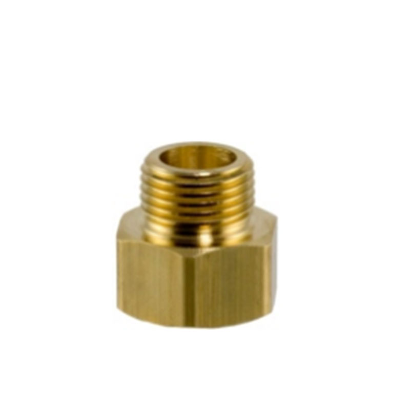 Garden hose female garden hose adapters