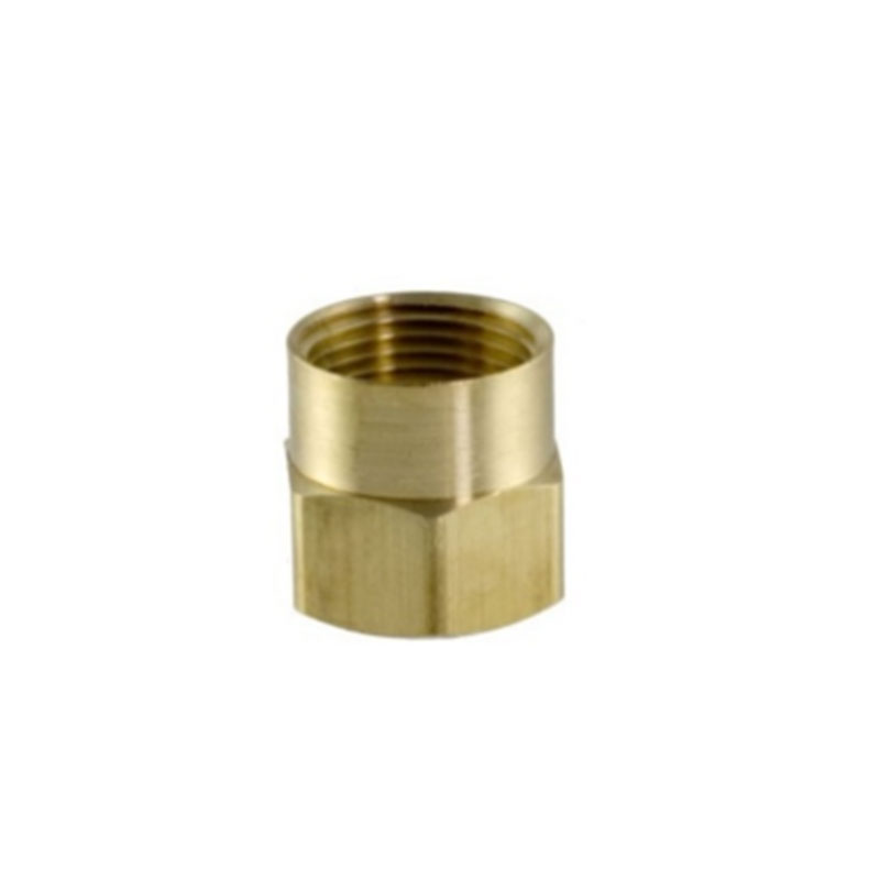 Garden hose female garden hose adapters brass air connectors